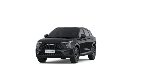 GWM HAVAL JOLION MAX