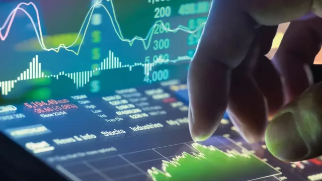 الكويت و الاقتصاد الرقمي