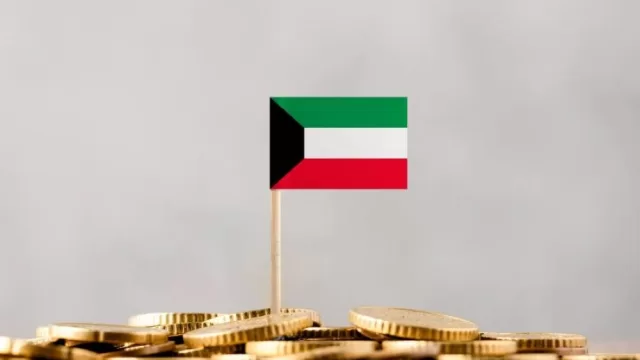 التضخم الأسعار المستهلك الكويت