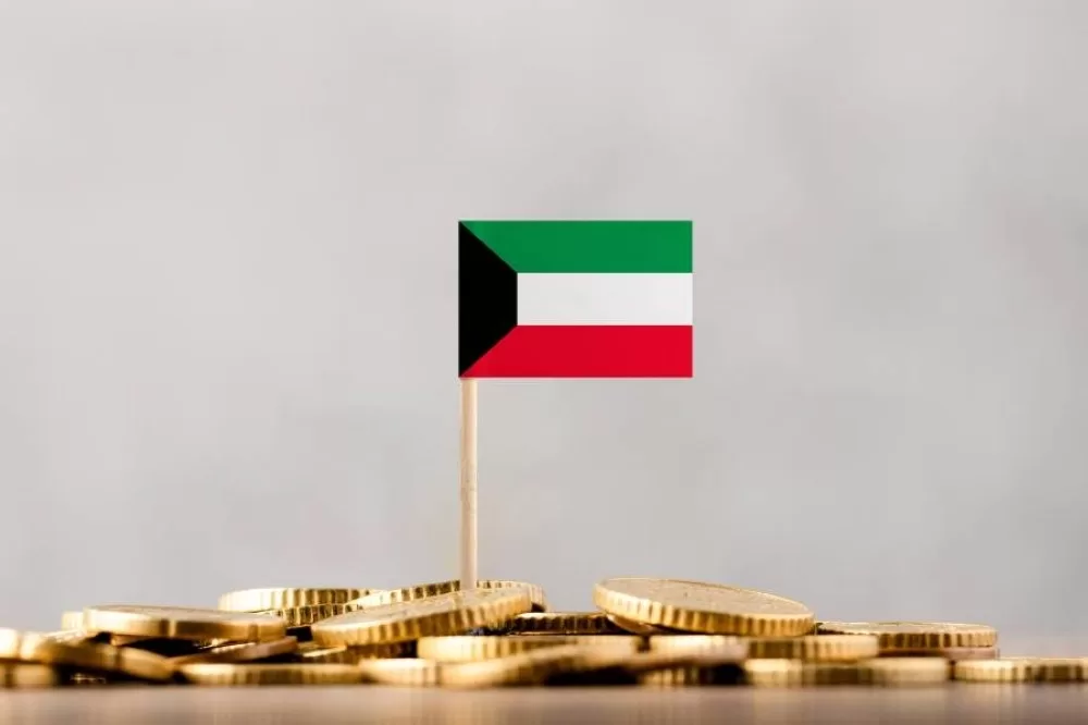 التضخم الأسعار المستهلك الكويت