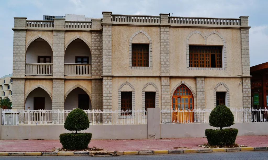 سنة الجدري 1932: وباء دخل كل بيت في الكويت خلال ستة اشهر
