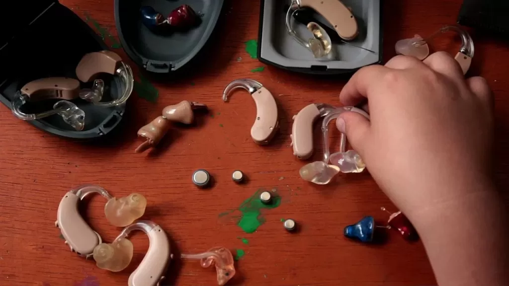 اربع خدمات بلا رسوم في هيئة ذوي الاعاقة، والباب يغلق الواحدة ظهرا