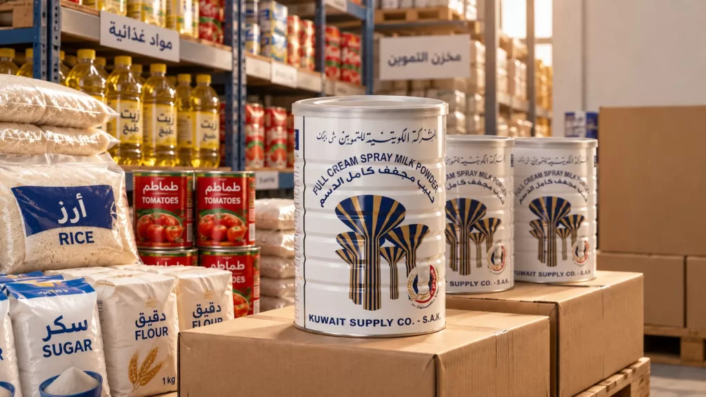 الرز بمئة وعشرين فلسا، والدجاجة بين خمسمئة وخمسة وخمسين وستمئة وثلاثين