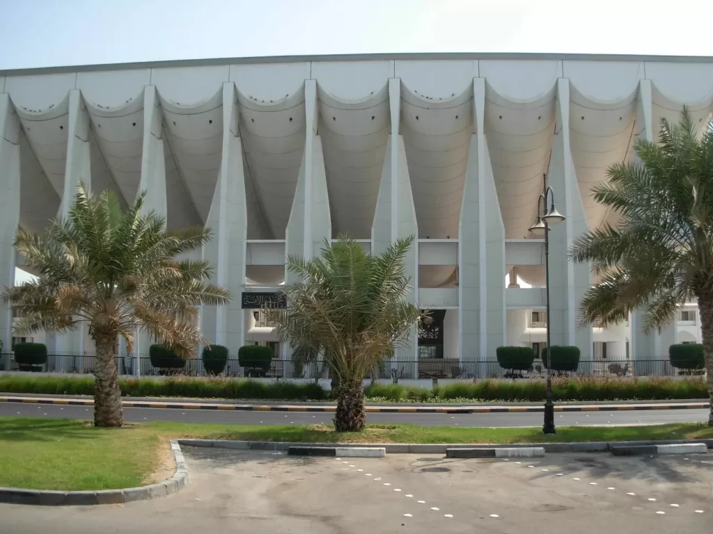 شكواك على تطبيق التوصيل: بوابة الرقابة التجارية ولجنة تنظر فيها