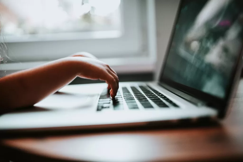 Opera GX Blocks the Malicious Paste, and the Guard Runs Without Asking You