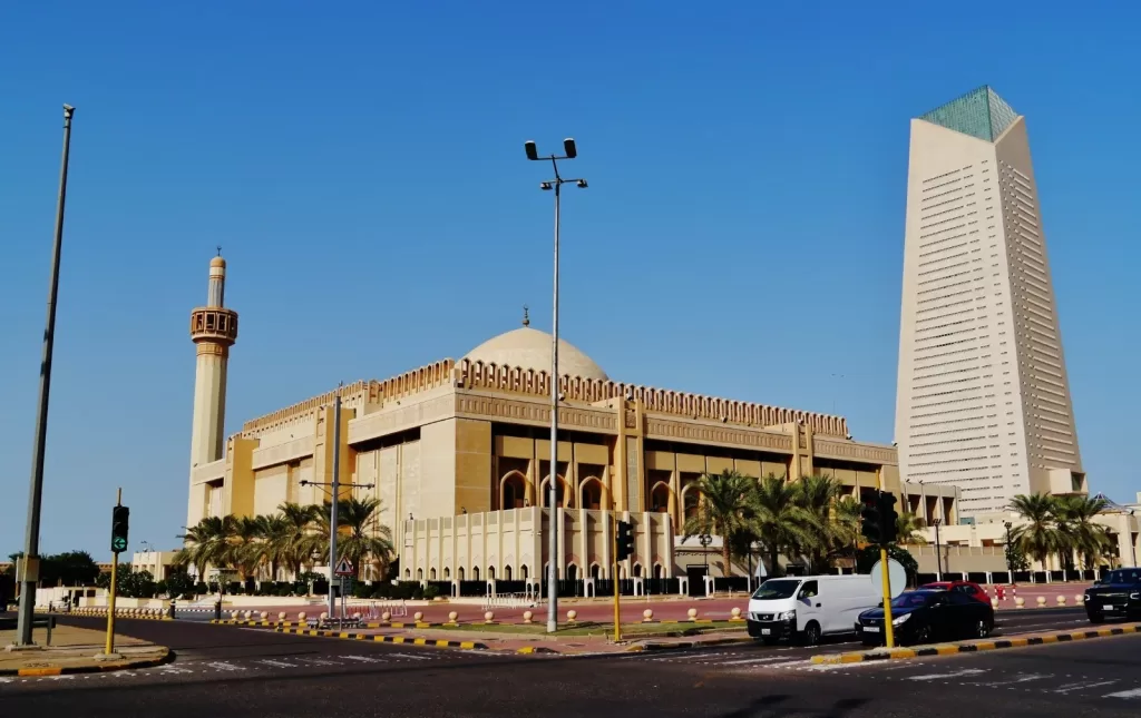 تعديل طلبات الحج يغلق في الرابع والعشرين من سبتمبر