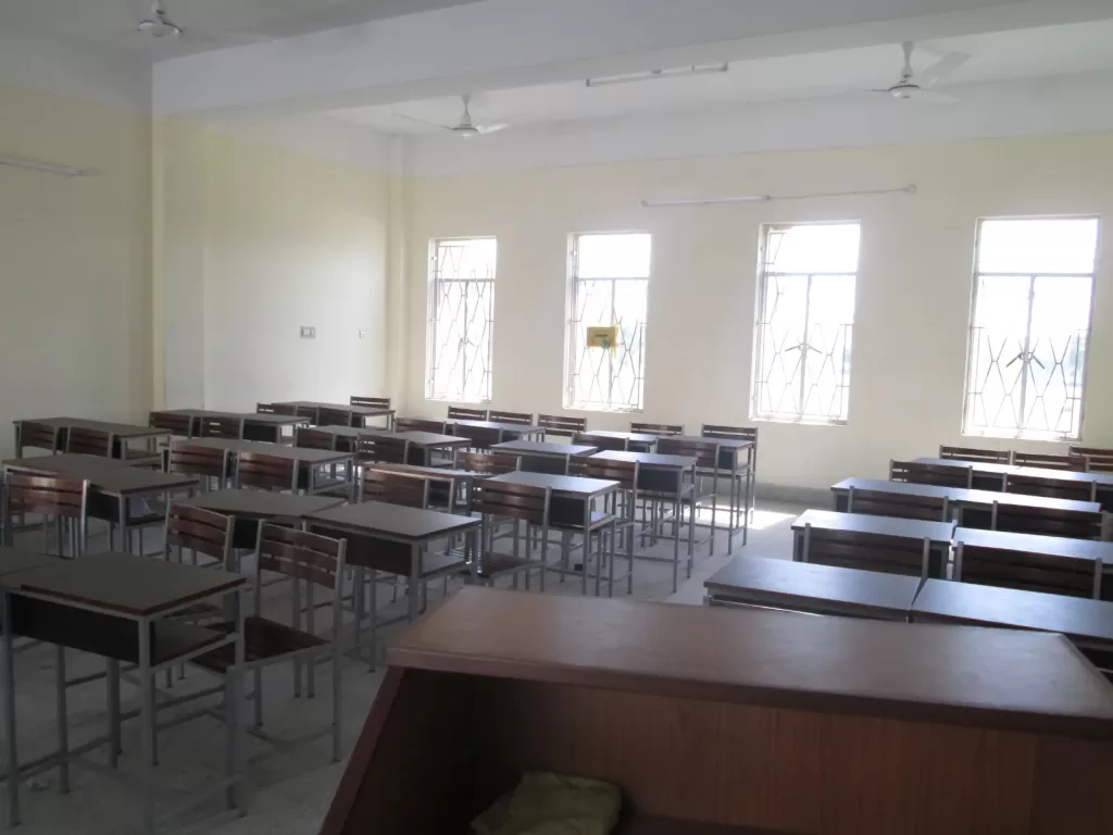 نظام المسارات في الثانوية: ثمانية مسارات واربع وخمسون وحدة