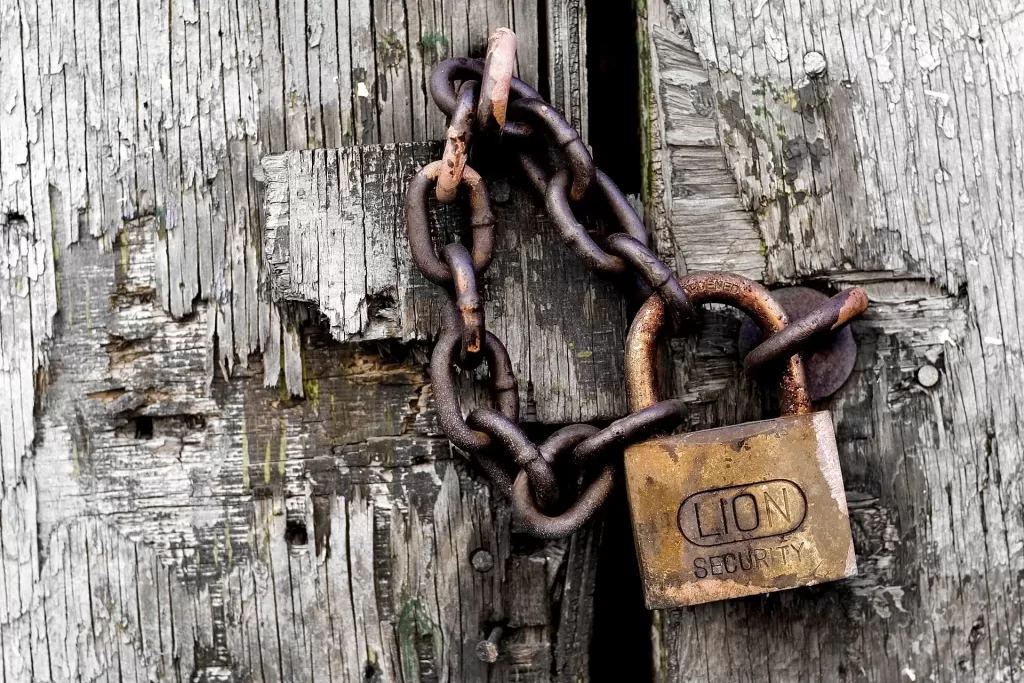 Bitwarden Adds Filling Rules for Stubborn Sites, and the Choice Stays Yours