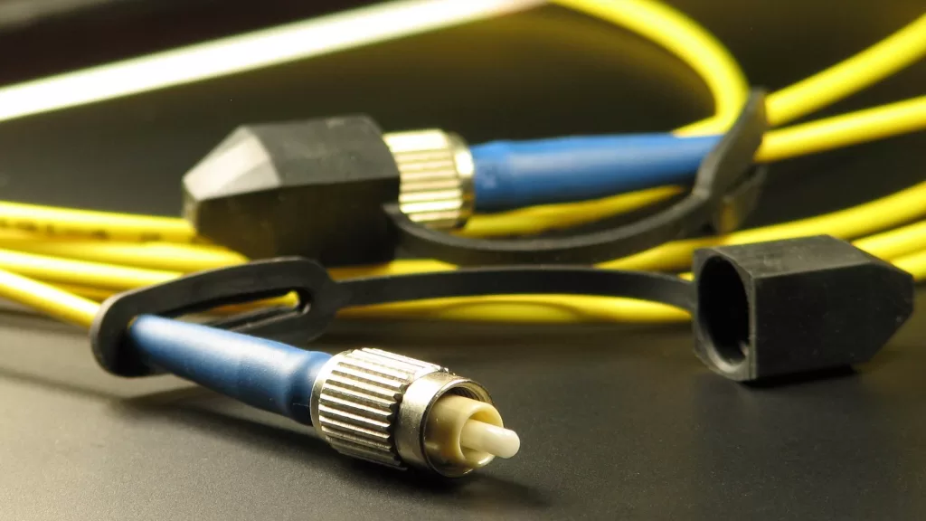 IPv6 في الكويت: ربع المستخدمين فقط، وشبكة واحدة تحمل اغلبهم