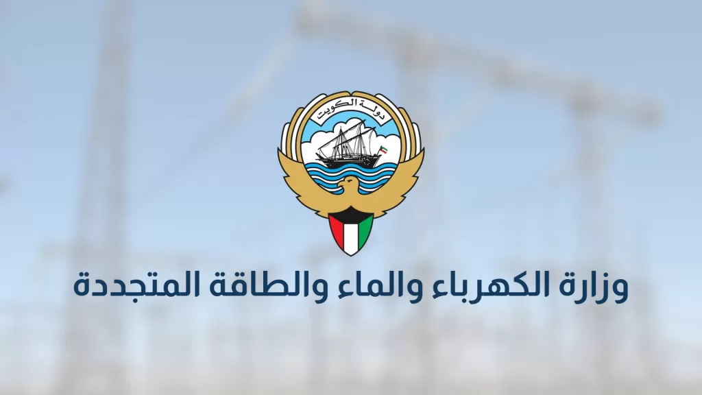 «الكهرباء» تبدا الصيانة الدورية: فصل مؤقت للتيار، والاشعار يصلك عبر سهل